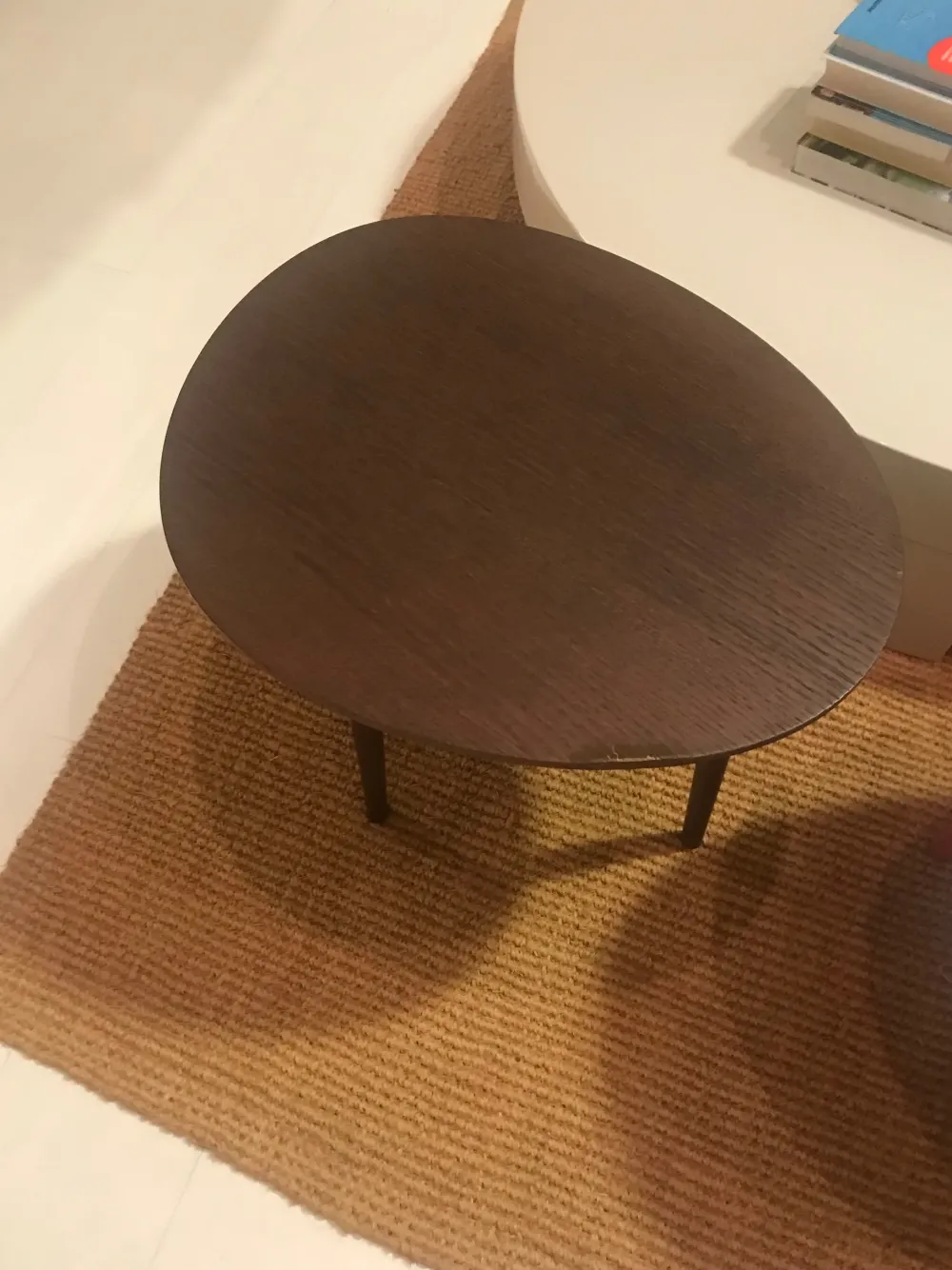 Discount Tavolino Up Tavolini