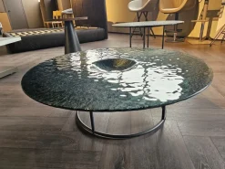 Sale Tavolino modello Moved in OFFERTA OUTLET Tavolini