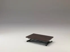 Tavolino modello Sidney in OFFERTA OUTLET^Ozzio Hot