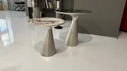 Best Tavolino Peyote di scontato Tavolini