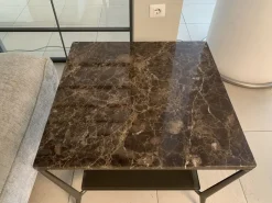 Rimadesio Tavolino Planet di scontato- Tavolini