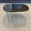 Lago Tavolino Pleasure coffe table 1419 di scontato- Tavolini
