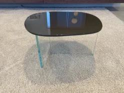 Lago Tavolino Pleasure coffe table 1419 di scontato- Tavolini