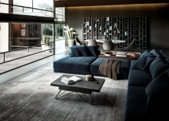 Tavolino Ray a prezzo riservato^Easyline Discount