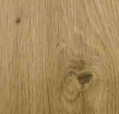 Tavolino Ray a prezzo riservato^Easyline Discount