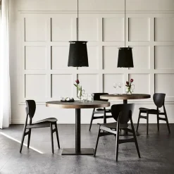 Sale Tavolino Ribot Keramik Bistrot , sconti imperdibili! Tavolini