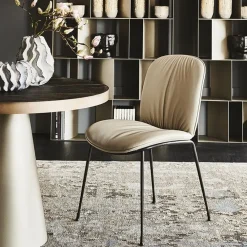 Sale Tavolino Ribot Keramik Bistrot , sconti imperdibili! Tavolini