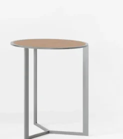 Hot Tavolino modello Rialto in OFFERTA OUTLET Tavolini