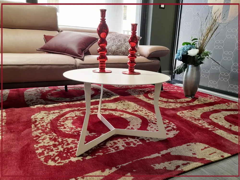 Tavolino Saturn del marchio con forte sconto affrettati^Egoitaliano Hot