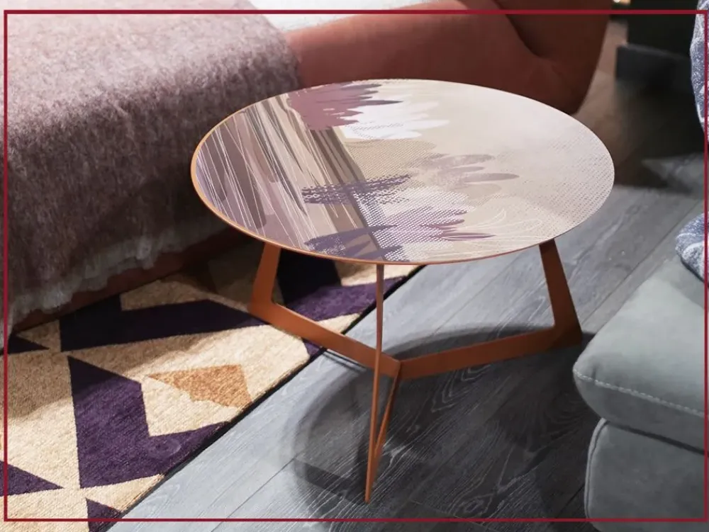 Tavolino Saturn del marchio con forte sconto affrettati^Egoitaliano Hot