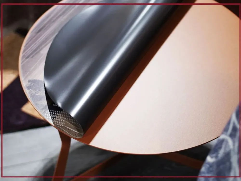 Tavolino Saturn del marchio con forte sconto affrettati^Egoitaliano Hot