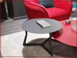 Tavolino Saturn del marchio con forte sconto affrettati^Egoitaliano Hot