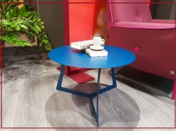 Tavolino Saturn del marchio con forte sconto affrettati^Egoitaliano Hot