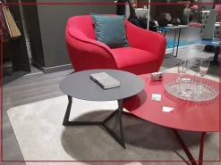 Tavolino Saturn del marchio con forte sconto affrettati^Egoitaliano Hot