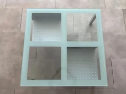 Tavolino Scacco matto della firma in offerta - 50%^Sovet Best