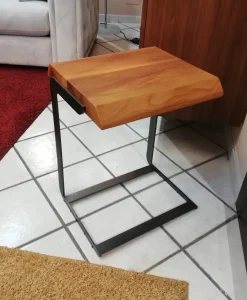 Tavolino Server a PREZZI OUTLET^Frigerio Online