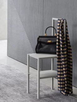 Flou Tavolino Servomuto a prezzo riservato- Tavolini