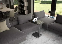 Easyline Tavolino Servus di scontato- Tavolini