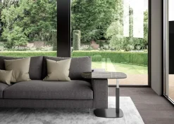 Easyline Tavolino Servus di scontato- Tavolini