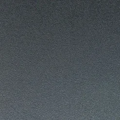 Easyline Tavolino Servus di scontato- Tavolini