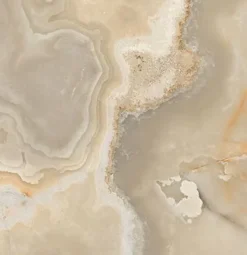 Easyline Tavolino Servus di scontato- Tavolini