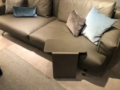 Tavolino Skin della firma in offerta Tavolini