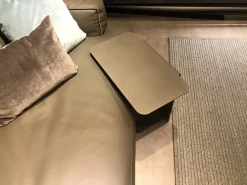 Tavolino Skin della firma in offerta Tavolini