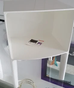 Hot Tavolino Small ghost buster del marchio a prezzi convenienti Tavolini