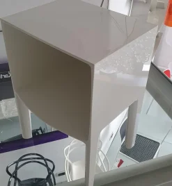 Hot Tavolino Small ghost buster del marchio a prezzi convenienti Tavolini