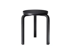 Tavolino Stool e60 del marchio a prezzi outlet - 25%^Artec Clearance
