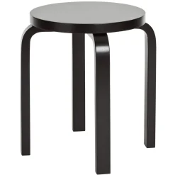 Tavolino Stool e60 del marchio a prezzi outlet - 25%^Artec Clearance