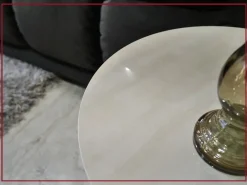 New Tavolino Symbol a prezzo riservato Tavolini