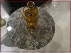 New Tavolino Symbol a prezzo riservato Tavolini