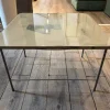 Tavolino Table-au della marca a prezzi convenienti - 50% Tavolini