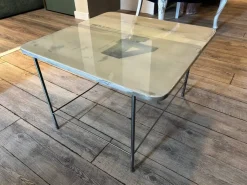 Tavolino Table-au della marca a prezzi convenienti - 50% Tavolini