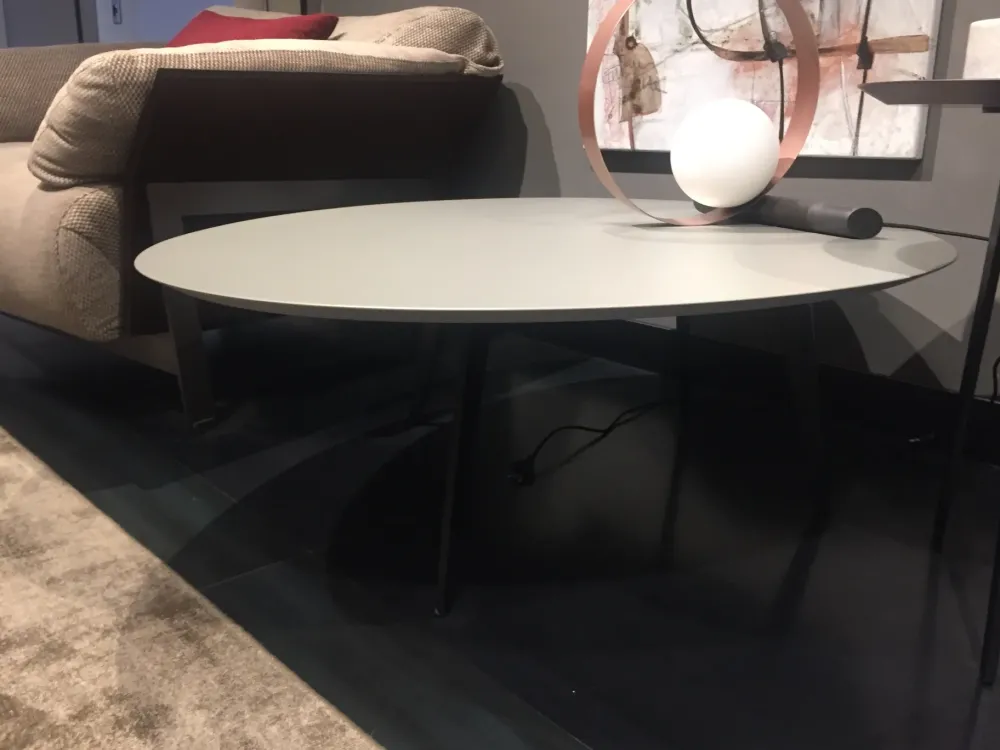 Lema Tavolino Tavolino antimonio a prezzo scontato- Tavolini