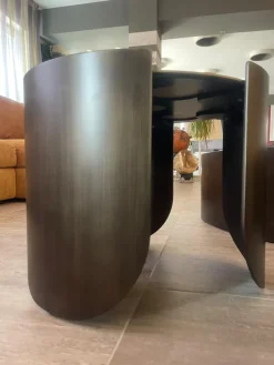 Cantori Tavolino Tavolino atenae del brand con forte sconto - 41%- Tavolini