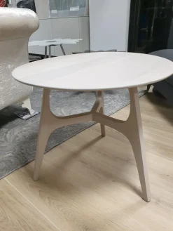 Discount Tavolino Tavolino dale del marchio in offerta Tavolini