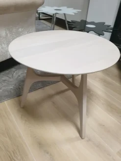 Discount Tavolino Tavolino dale del marchio in offerta Tavolini