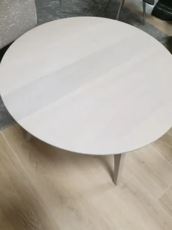 Discount Tavolino Tavolino dale del marchio in offerta Tavolini