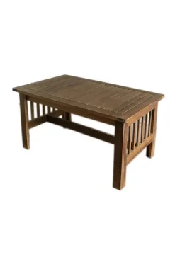 Hot Tavolino Tavolino in stile Classico a prezzo scontato Tavolini