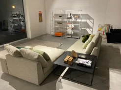 Tavolino Tavolino irony del brand con forte sconto - 26%^ZR Sale