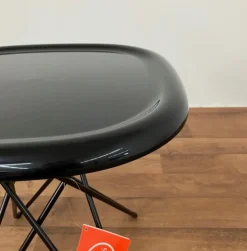 Magis Tavolino Tavolino pizza table h.70 della firma in offerta - 65%- Tavolini