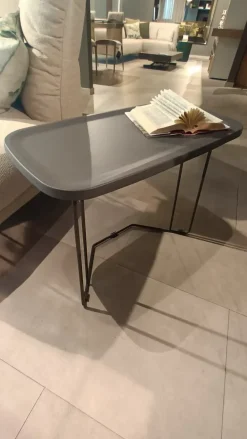 Clearance Tavolino Tavolino servetto verve della marca in offerta - 39% Tavolini