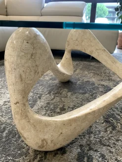 Stones Tavolino Tetris del brand a prezzi outlet- Tavolini