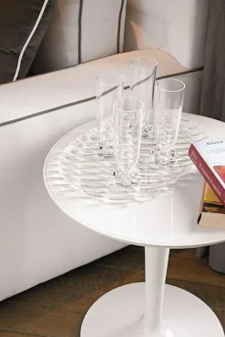 Tavolino Tiptop a prezzo riservato^Kartell Discount