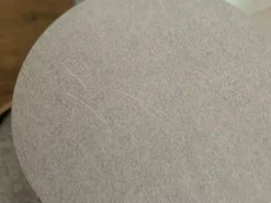 Clearance Tavolino modello Tavolino da salotto joy in OFFERTA OUTLET Tavolini