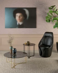 Tavolino modello Jazz in OFFERTA OUTLET^Tonin Casa Best