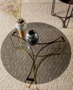 Tavolino modello Jazz in OFFERTA OUTLET^Tonin Casa Best