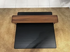 Outlet Tavolino Torei a prezzo riservato Tavolini